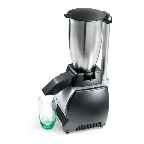 LA FELSINEA HUSKY ice crusher