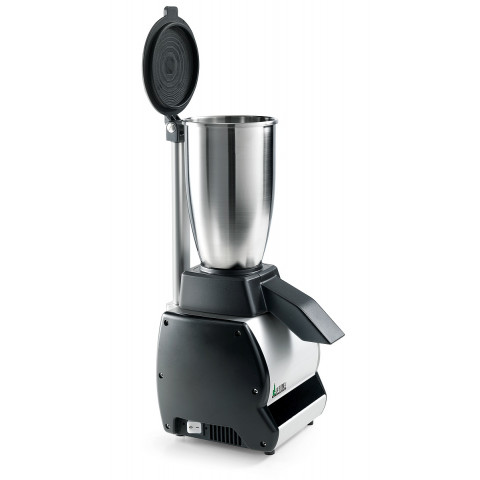 LA FELSINEA HUSKY ice crusher