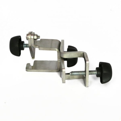 SAMMIC bowl clamp
