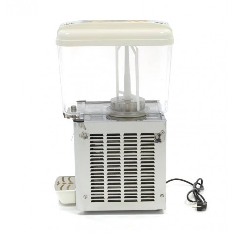 MAXIMA DP1-18 drink dispenser