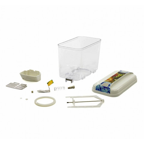 MAXIMA DP1-18 drink dispenser