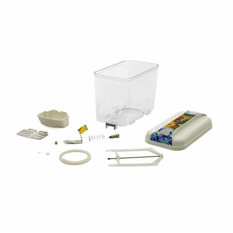 MAXIMA DP2-18 drink dispenser