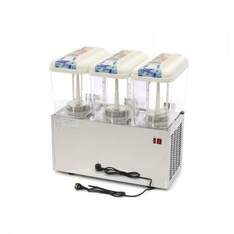 MAXIMA DP3-18 drink dispenser