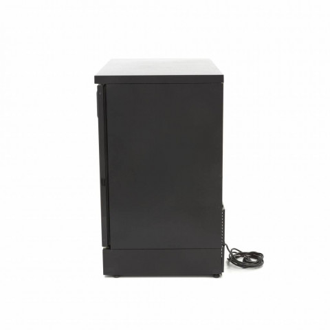MAXIMA BC2 bar cooler 227 Liters
