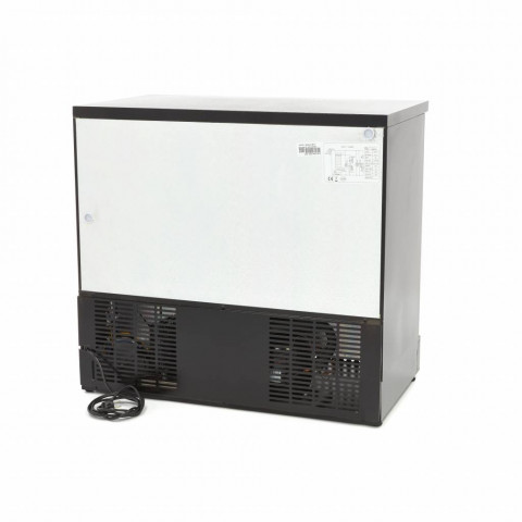 MAXIMA BC2 bar cooler 227 Liters