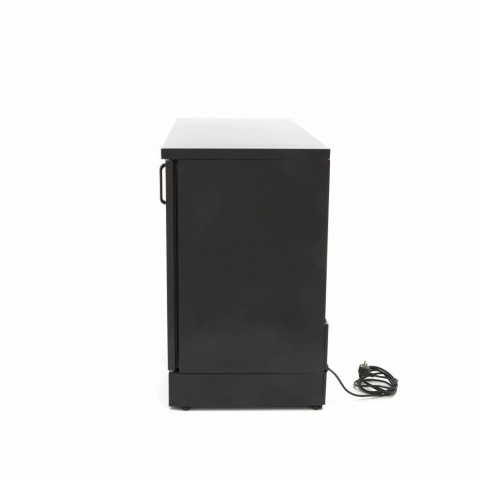 MAXIMA BC3 bar cooler 341 Liters