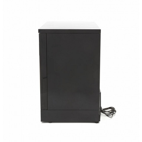 MAXIMA BCS2 bar cooler 227 Liters