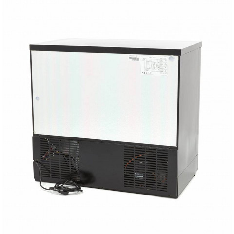 MAXIMA BCS2 bar cooler 227 Liters