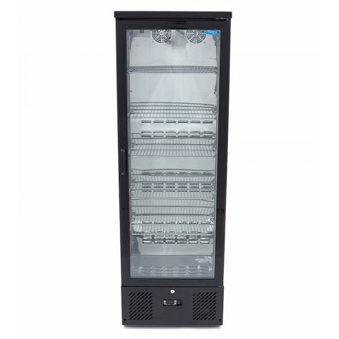 MAXIMA BCU1 beverage cooler