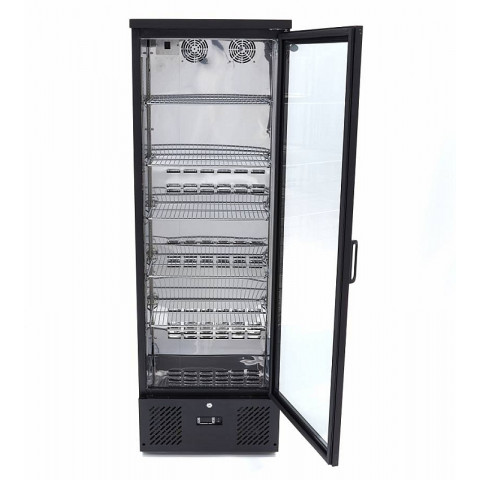 MAXIMA BCU1 beverage cooler