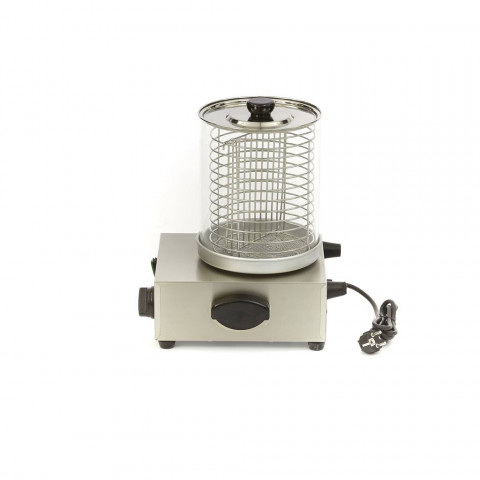 MAXIMA Hot Dog cooker