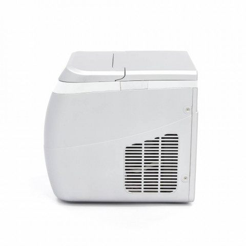 MAXIMA M-ICE 15B ice cube machine