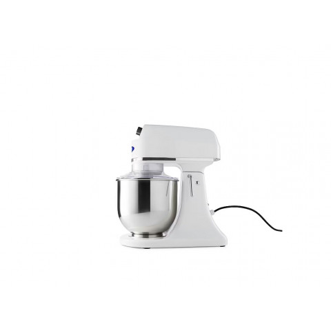 MAXIMA planetary mixer 7 L - WHITE