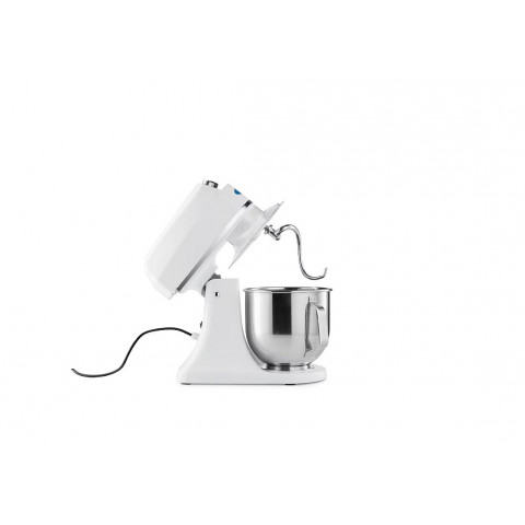 MAXIMA planetary mixer 7 L - WHITE