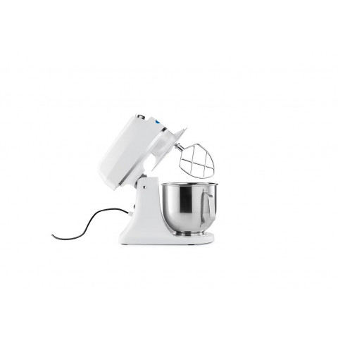 MAXIMA planetary mixer 7 L - WHITE