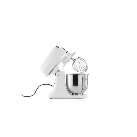 MAXIMA planetary mixer 7 L - WHITE