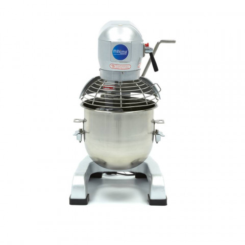 MAXIMA MPM 20 planetary mixer