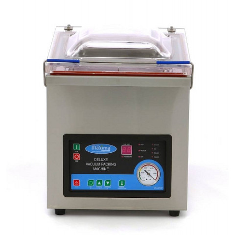 MAXIMA MVAC 300 vacuum packing machine