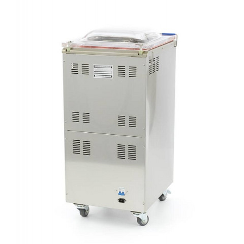 MAXIMA MVAC 500 vacuum packing machine