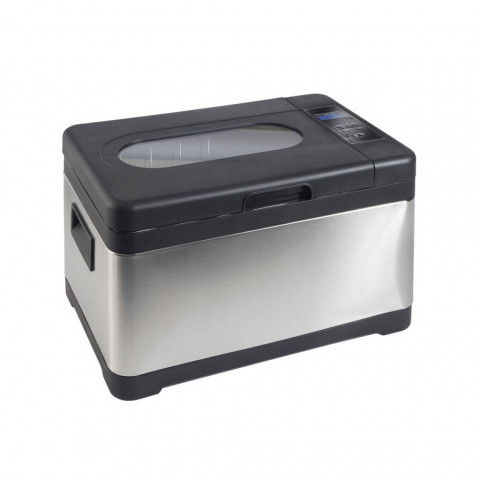 MAXIMA sous vide machine - 8.5 L