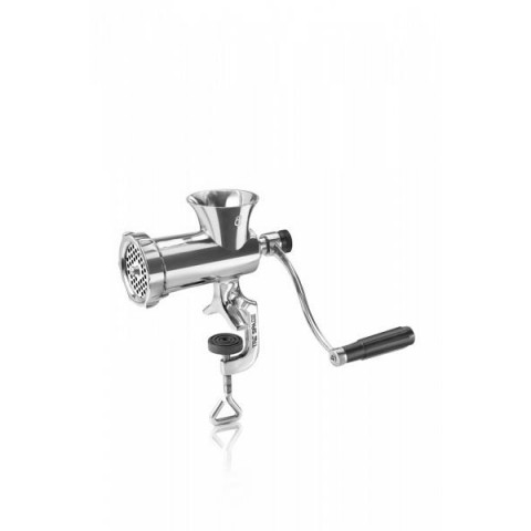 TRE SPADE accessory kit for TC-8 INOX manual meat mincer