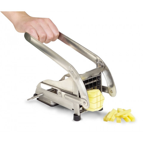 LOUIS TELLIER potato chipper