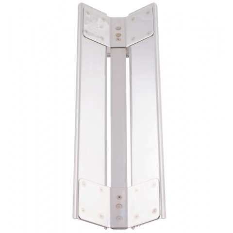 LOUIS TELLIER professional egg separator