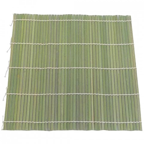 LOUIS TELLIER sushi roller mat