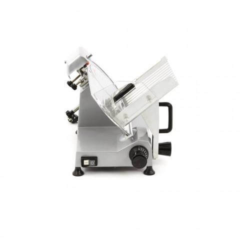 MAXIMA MS 220 electric slicer