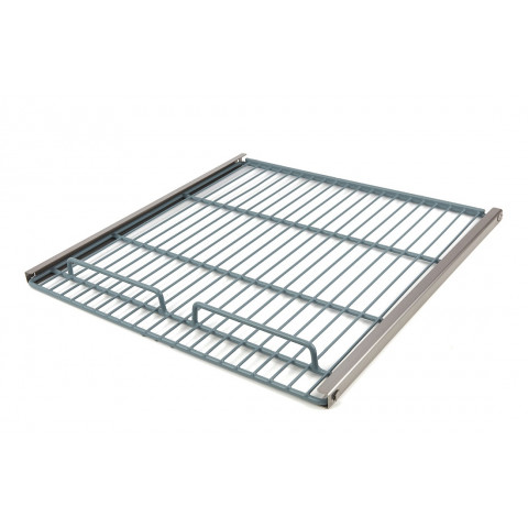 Additional shelf + slide set for MAXIMA refrigerators