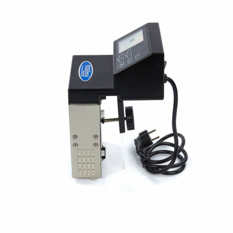 MAXIMA Universal Pro sous vide machine