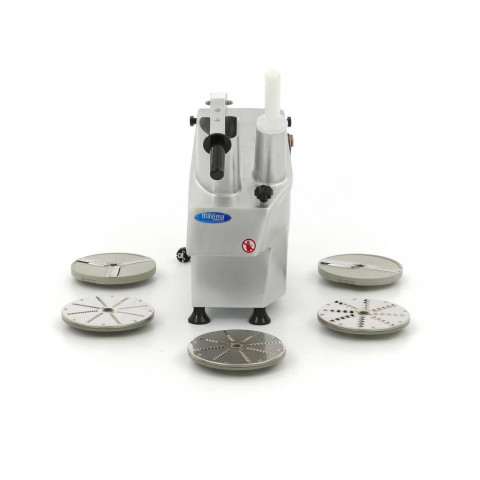 MAXIMA VC-450 vegetable cutter