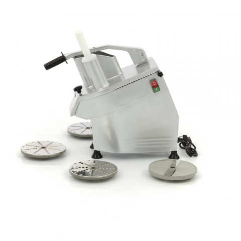 MAXIMA VC-450 vegetable cutter