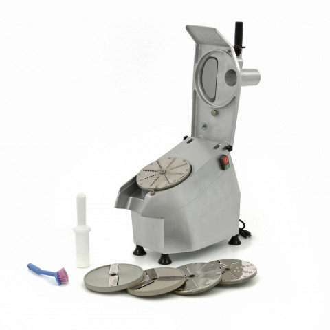 MAXIMA VC-450 vegetable cutter