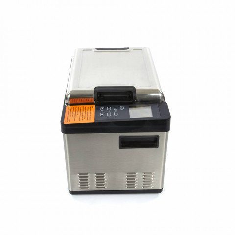 MAXIMA sous vide machine 12.5 liters