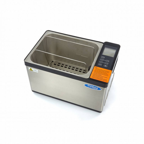 MAXIMA sous vide machine 12.5 liters