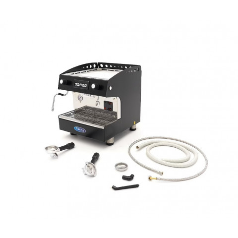 MAXIMA Espresso coffee machine - 1 Piston - 180 cups/hour