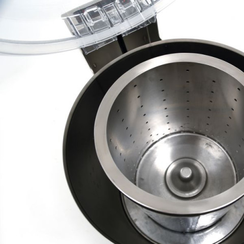SAMMIC ES-100 salad spinner