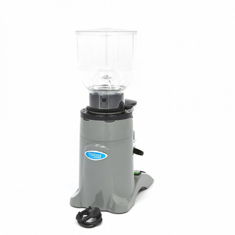 MAXIMA Elegance 600 coffee grinder