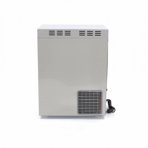 MAXIMA M-ICE 50 ice machine-crushed/flaked