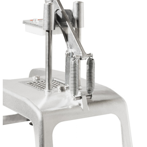 SAMMIC CF-5 Potato chipping machine