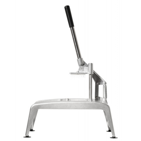 SAMMIC CF-5 Potato chipping machine