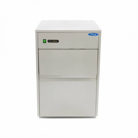 MAXIMA M-ICE 28 ice cube maker
