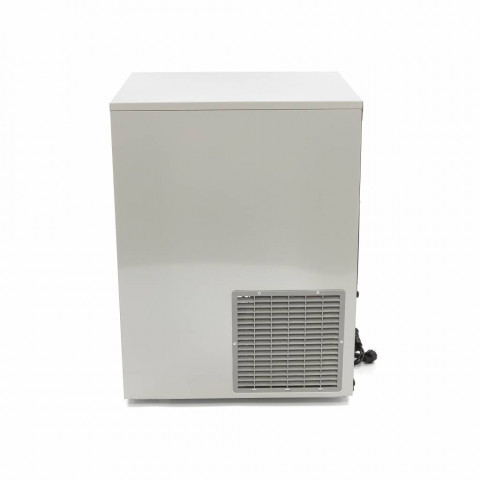 MAXIMA M-ICE 28 ice cube maker