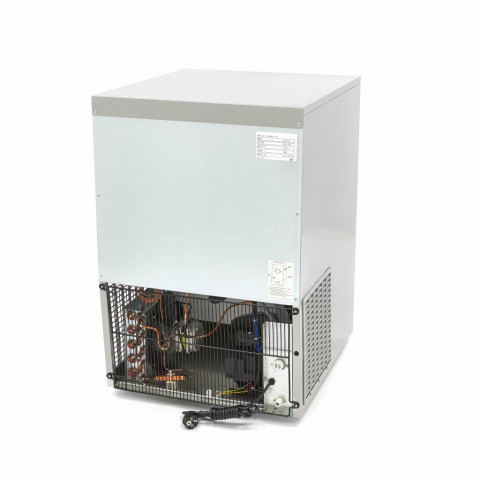 MAXIMA M-ICE 28 ice cube maker