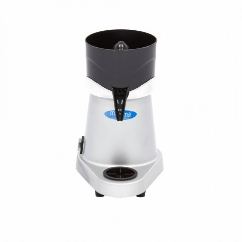 MAXIMA 32LH citrus squeezer