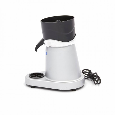 MAXIMA 32LH citrus squeezer