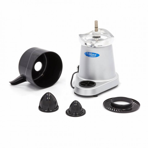 MAXIMA 32LH citrus squeezer