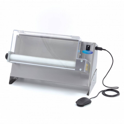 MAXIMA 50 fondant roller machine 45 cm
