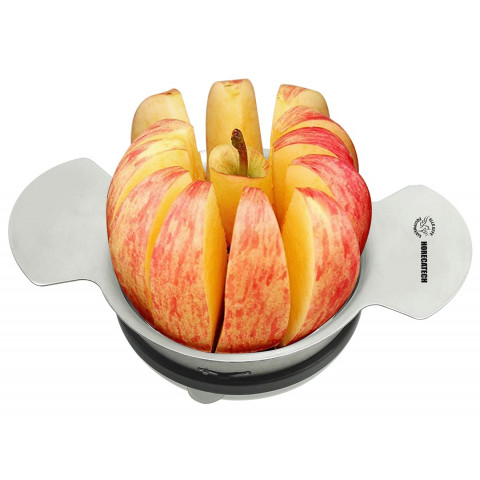 HORECATECH apple cutter